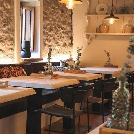 Luxuszelt Agriturismo Rancone Camporgiano