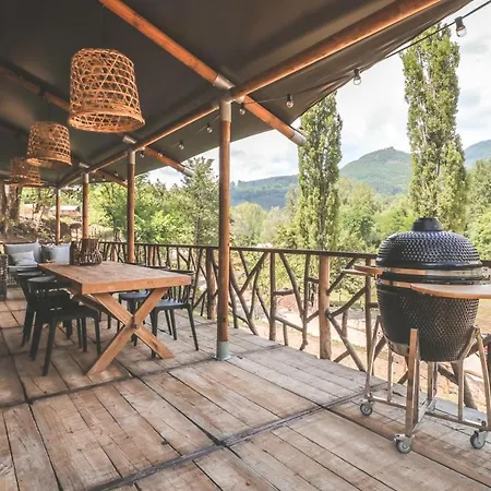 Agriturismo Rancone *